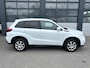 Suzuki Vitara 1.0 Boosterjet 112pk, Carplay, Stoelverw, Camera