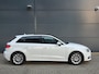 Audi A3 Sportback 1.4 e-tron Pro Line plus / PANO / DEALER OH / NWE BEURT / AFN TREKH. / P.SENSOR V+A / STOELVERW. / LANE-ASSIST !
