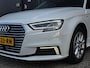 Audi A3 Sportback 1.4 e-tron Pro Line plus / PANO / DEALER OH / NWE BEURT / AFN TREKH. / P.SENSOR V+A / STOELVERW. / LANE-ASSIST !