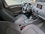 Audi A3 Sportback 1.4 e-tron Pro Line plus / PANO / DEALER OH / NWE BEURT / AFN TREKH. / P.SENSOR V+A / STOELVERW. / LANE-ASSIST !
