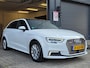 Audi A3 Sportback 1.4 e-tron Pro Line plus / PANO / DEALER OH / NWE BEURT / AFN TREKH. / P.SENSOR V+A / STOELVERW. / LANE-ASSIST !
