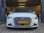 Audi A3 Sportback 1.4 e-tron Pro Line plus / PANO / DEALER OH / NWE BEURT / AFN TREKH. / P.SENSOR V+A / STOELVERW. / LANE-ASSIST !