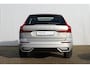 Volvo XC60 2.0 T6 Plug-in hybrid AWD Plus Dark