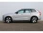Volvo XC60 2.0 T6 Plug-in hybrid AWD Plus Dark