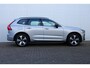 Volvo XC60 2.0 T6 Plug-in hybrid AWD Plus Dark