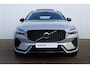 Volvo XC60 2.0 T6 Plug-in hybrid AWD Plus Dark