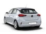 Opel Corsa-e Electric Long Range Edition 51 kWh PRIVATE LEASE DEAL