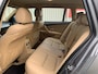 BMW 5-Serie Touring 525i|Automaat|Airco|Leder|