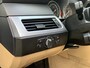 BMW 5-Serie Touring 525i|Automaat|Airco|Leder|