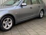BMW 5-Serie Touring 525i|Automaat|Airco|Leder|