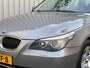 BMW 5-Serie Touring 525i|Automaat|Airco|Leder|