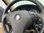 BMW 5-Serie Touring 525i|Automaat|Airco|Leder|