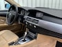 BMW 5-Serie Touring 525i|Automaat|Airco|Leder|