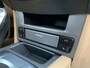 BMW 5-Serie Touring 525i|Automaat|Airco|Leder|