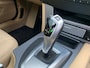 BMW 5-Serie Touring 525i|Automaat|Airco|Leder|