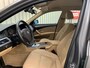 BMW 5-Serie Touring 525i|Automaat|Airco|Leder|