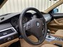 BMW 5-Serie Touring 525i|Automaat|Airco|Leder|