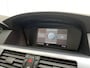 BMW 5-Serie Touring 525i|Automaat|Airco|Leder|