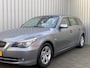 BMW 5-Serie Touring 525i|Automaat|Airco|Leder|
