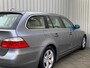 BMW 5-Serie Touring 525i|Automaat|Airco|Leder|