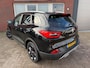 Renault Kadjar 1.2 TCe Extase / Leder / Bose / Camera / Navi / PDC / Stoelverwarming