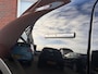 Renault Kadjar 1.2 TCe Extase / Leder / Bose / Camera / Navi / PDC / Stoelverwarming