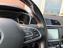 Renault Kadjar 1.2 TCe Extase / Leder / Bose / Camera / Navi / PDC / Stoelverwarming