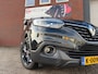 Renault Kadjar 1.2 TCe Extase / Leder / Bose / Camera / Navi / PDC / Stoelverwarming