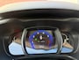 Renault Kadjar 1.2 TCe Extase / Leder / Bose / Camera / Navi / PDC / Stoelverwarming