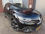 Renault Kadjar 1.2 TCe Extase / Leder / Bose / Camera / Navi / PDC / Stoelverwarming