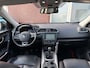 Renault Kadjar 1.2 TCe Extase / Leder / Bose / Camera / Navi / PDC / Stoelverwarming