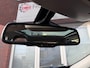 Renault Kadjar 1.2 TCe Extase / Leder / Bose / Camera / Navi / PDC / Stoelverwarming