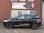 Renault Kadjar 1.2 TCe Extase / Leder / Bose / Camera / Navi / PDC / Stoelverwarming