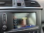 Renault Kadjar 1.2 TCe Extase / Leder / Bose / Camera / Navi / PDC / Stoelverwarming