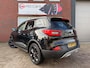 Renault Kadjar 1.2 TCe Extase / Leder / Bose / Camera / Navi / PDC / Stoelverwarming