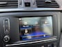 Renault Kadjar 1.2 TCe Extase / Leder / Bose / Camera / Navi / PDC / Stoelverwarming
