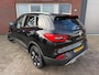 Renault Kadjar 1.2 TCe Extase / Leder / Bose / Camera / Navi / PDC / Stoelverwarming