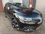 Renault Kadjar 1.2 TCe Extase / Leder / Bose / Camera / Navi / PDC / Stoelverwarming