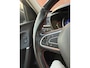 Renault Kadjar 1.2 TCe Extase / Leder / Bose / Camera / Navi / PDC / Stoelverwarming
