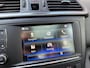 Renault Kadjar 1.2 TCe Extase / Leder / Bose / Camera / Navi / PDC / Stoelverwarming