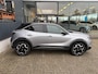 Opel Mokka 1.2 Turbo Edition