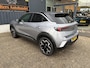 Opel Mokka 1.2 Turbo Edition