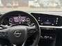 Opel Mokka 1.2 Turbo Edition