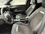 Opel Mokka 1.2 Turbo Edition