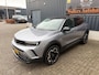 Opel Mokka 1.2 Turbo Edition