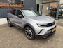 Opel Mokka 1.2 Turbo Edition