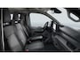 Volkswagen e-Transporter Pick Up Dubbele Cabine 34 L2H1 64 kWh 136 PK
