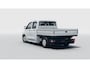 Volkswagen e-Transporter Pick Up Dubbele Cabine 34 L2H1 64 kWh 136 PK