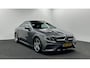Mercedes-Benz E-klasse Coupé AMG 200 Edition 1 PANO CAMERA LEER CRUISE.