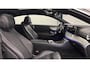 Mercedes-Benz E-klasse Coupé AMG 200 Edition 1 PANO CAMERA LEER CRUISE.
